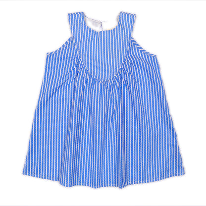 Kids Tank Dress