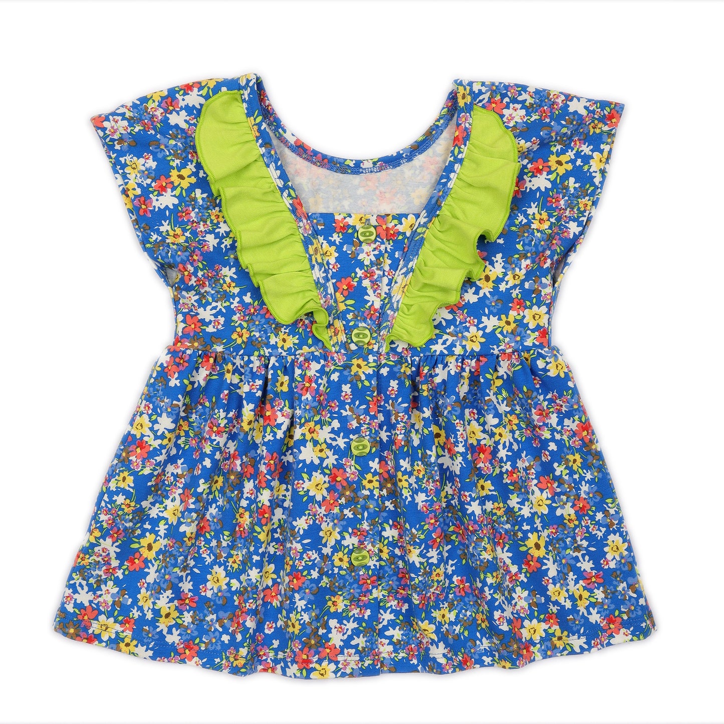 Kids Enpired Top