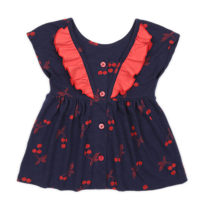 Kids Enpired Top