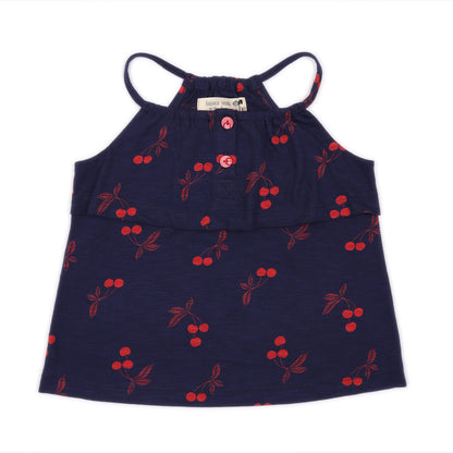 Kids Tank Top