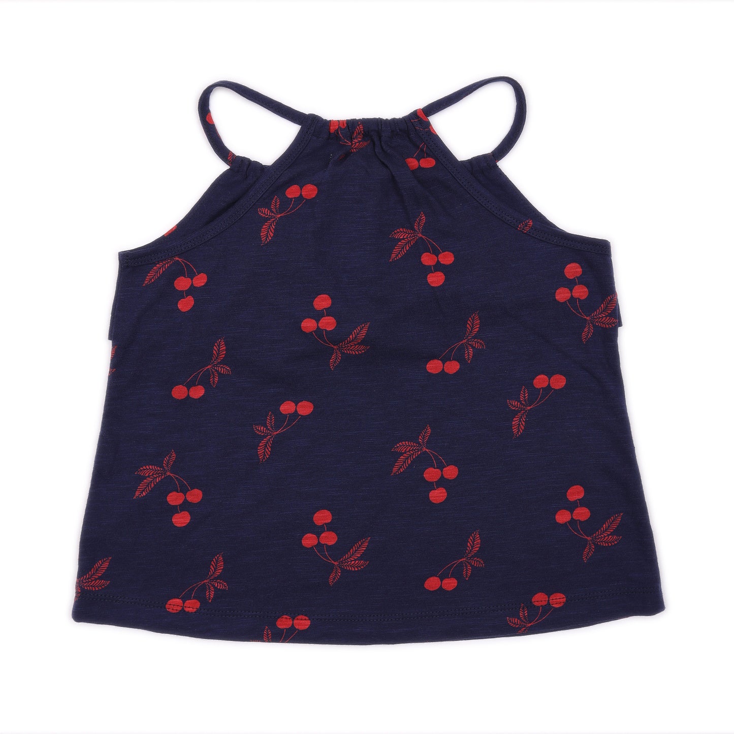 Kids Tank Top