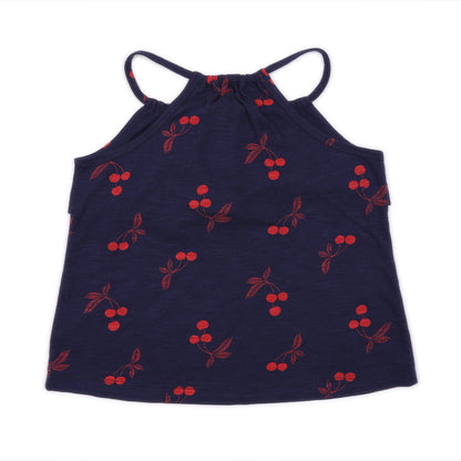 Kids Tank Top