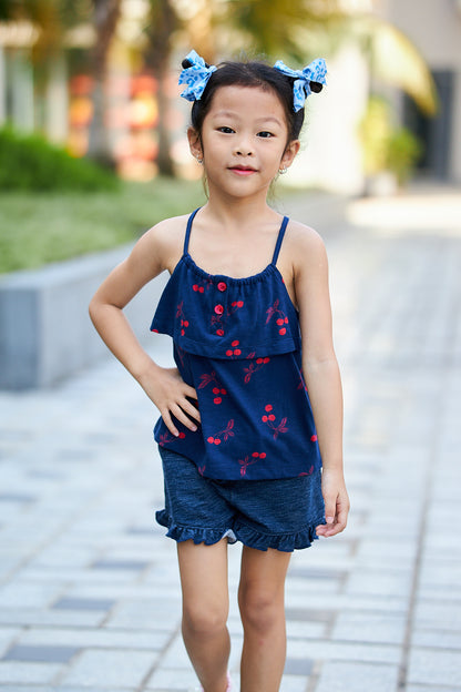 Kids Tank Top