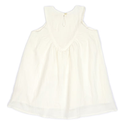 Kids Tank Dress