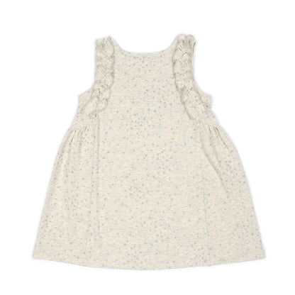 Kids Tank Dress