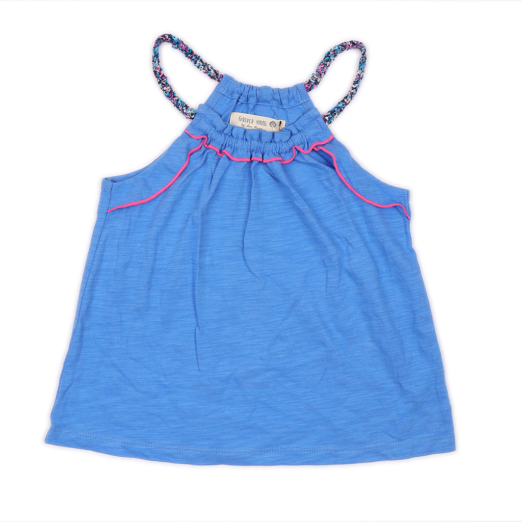 Kids Tank Top