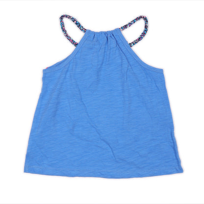 Kids Tank Top