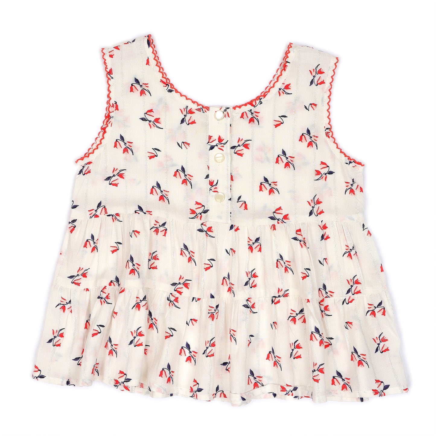 Kids Tank Top