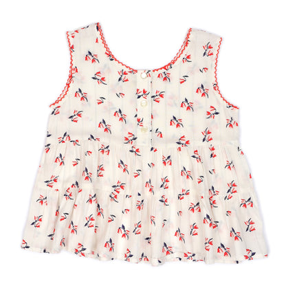 Kids Tank Top