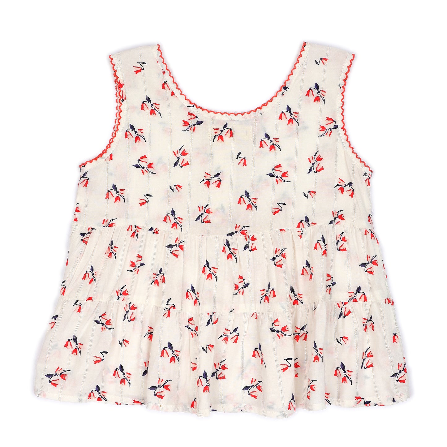 Kids Tank Top