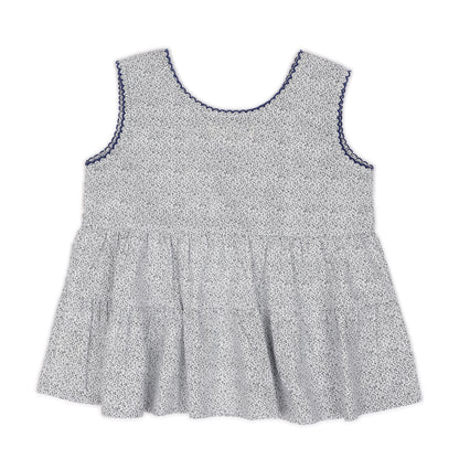 Kids Tank Top