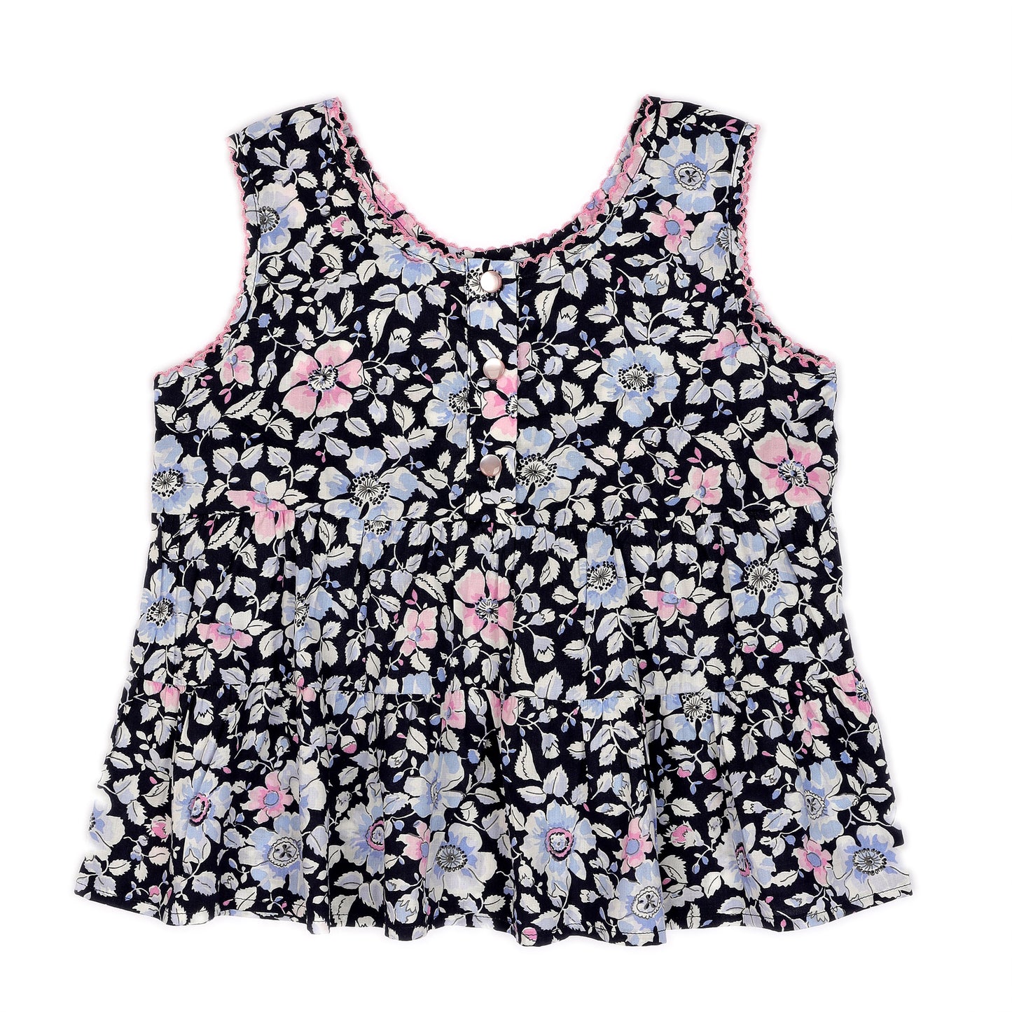 Kids Tank Top