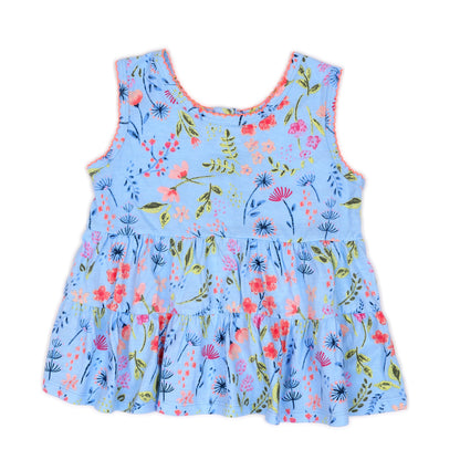 Kids Tank Top