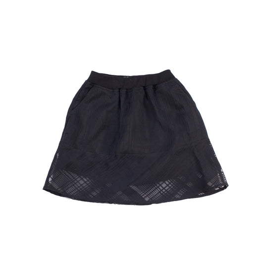 Kids Mini Skirt