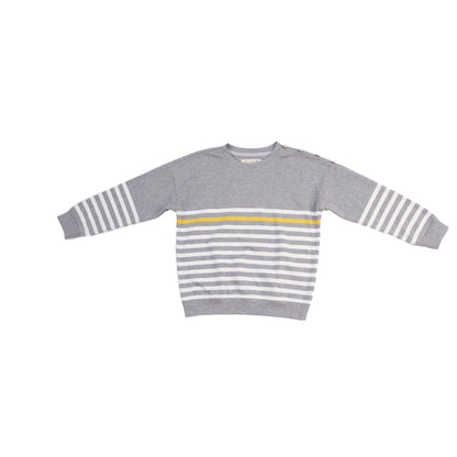 Kids Cotton Top