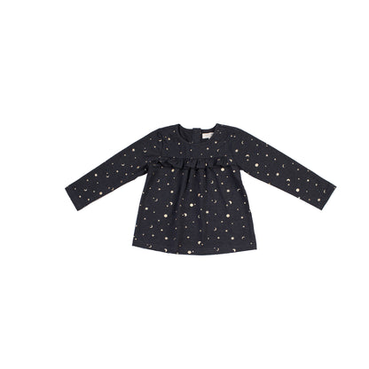 Kids Shift Top